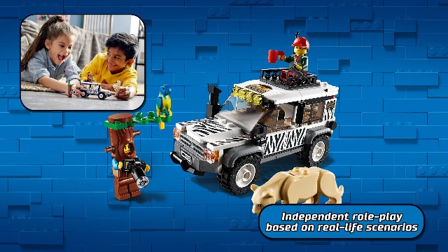 メル58163　4点セット 新品 BROOKLYN MACHINE WORKS パーツセット BROOKLYN MACHINE WORKS